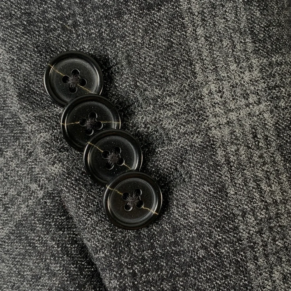 Banana Republic pre owned